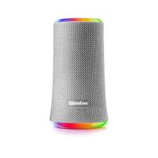 Melux eLantern5 vs Top Lantern Speakers
