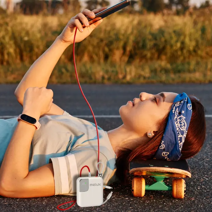 Best Mobile Phone Accessories in Melbourne5