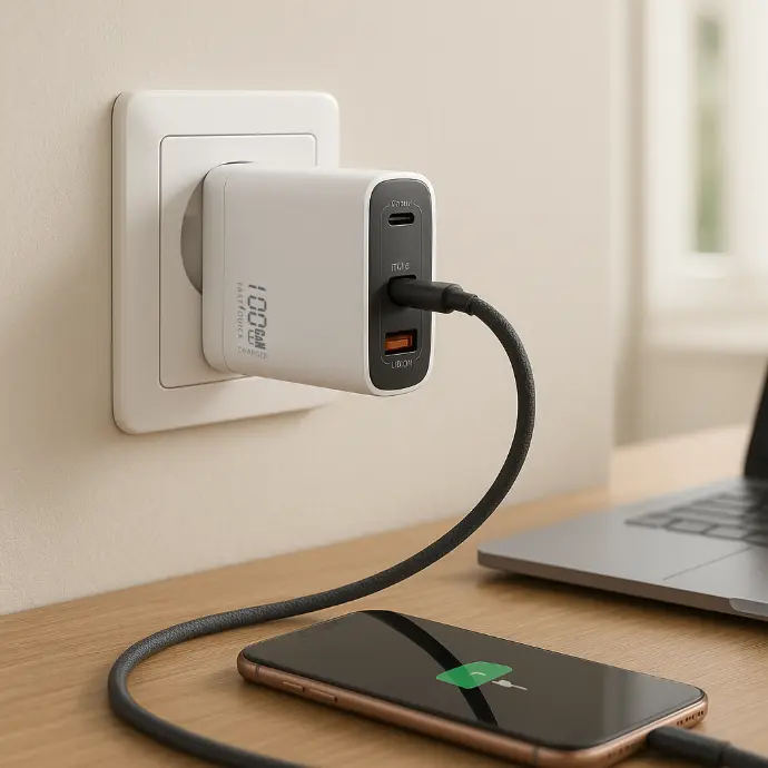Best Mobile Phone Accessories in Melbourne6