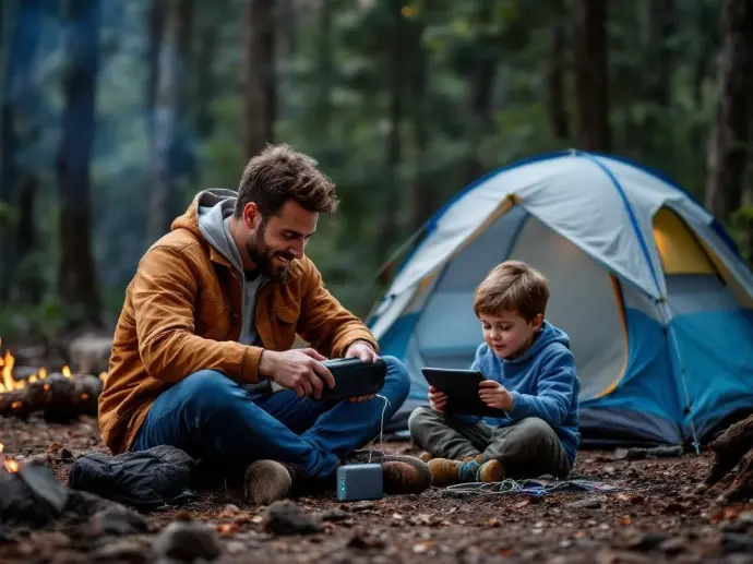 Best Mobile Phone Accessories in Melbourne