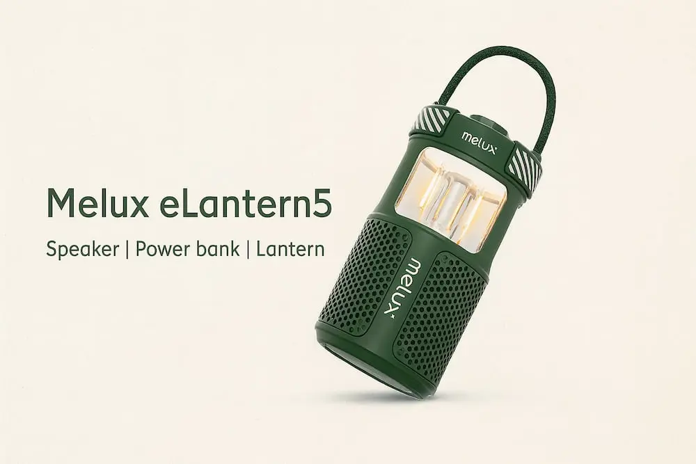eLantern5