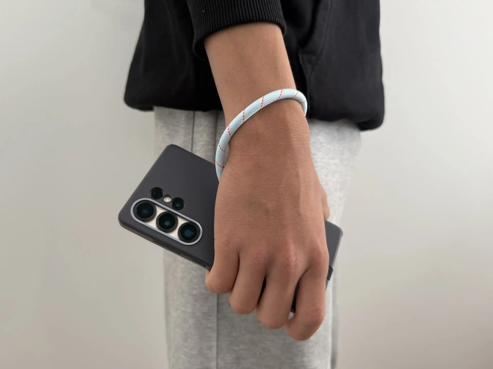 melux Swift Connect 363, photo 6