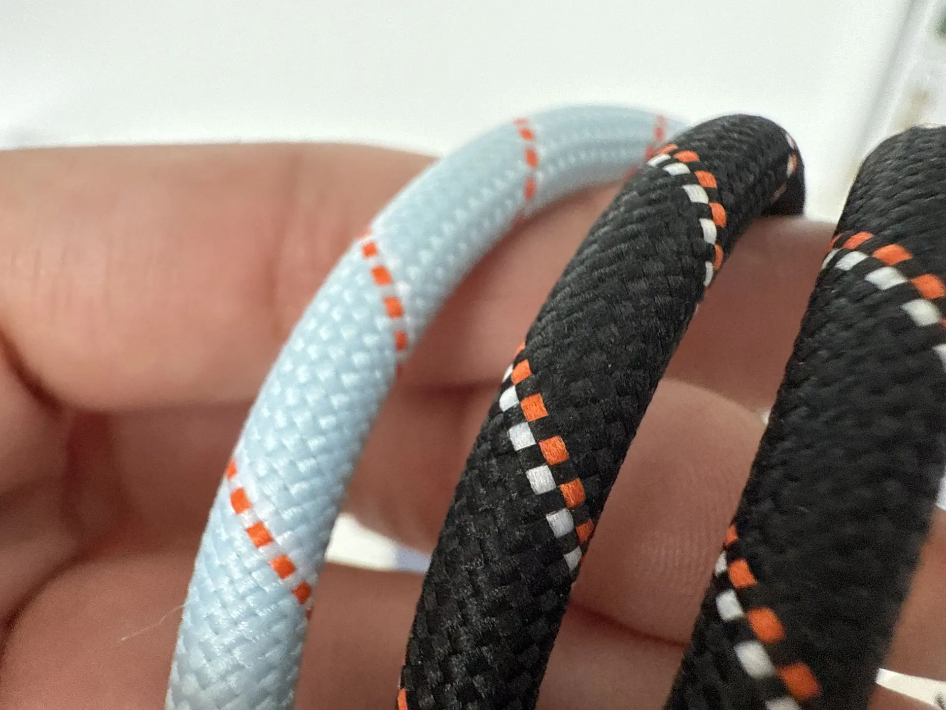 melux Swift Connect 363, photo 4