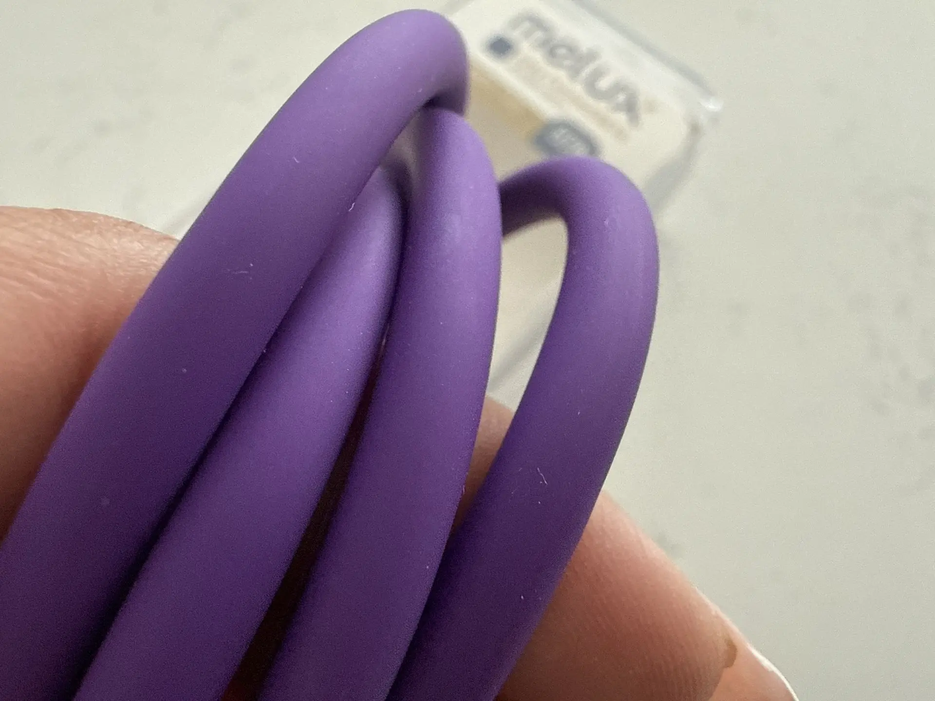 melux easy Connect561h, photo 3