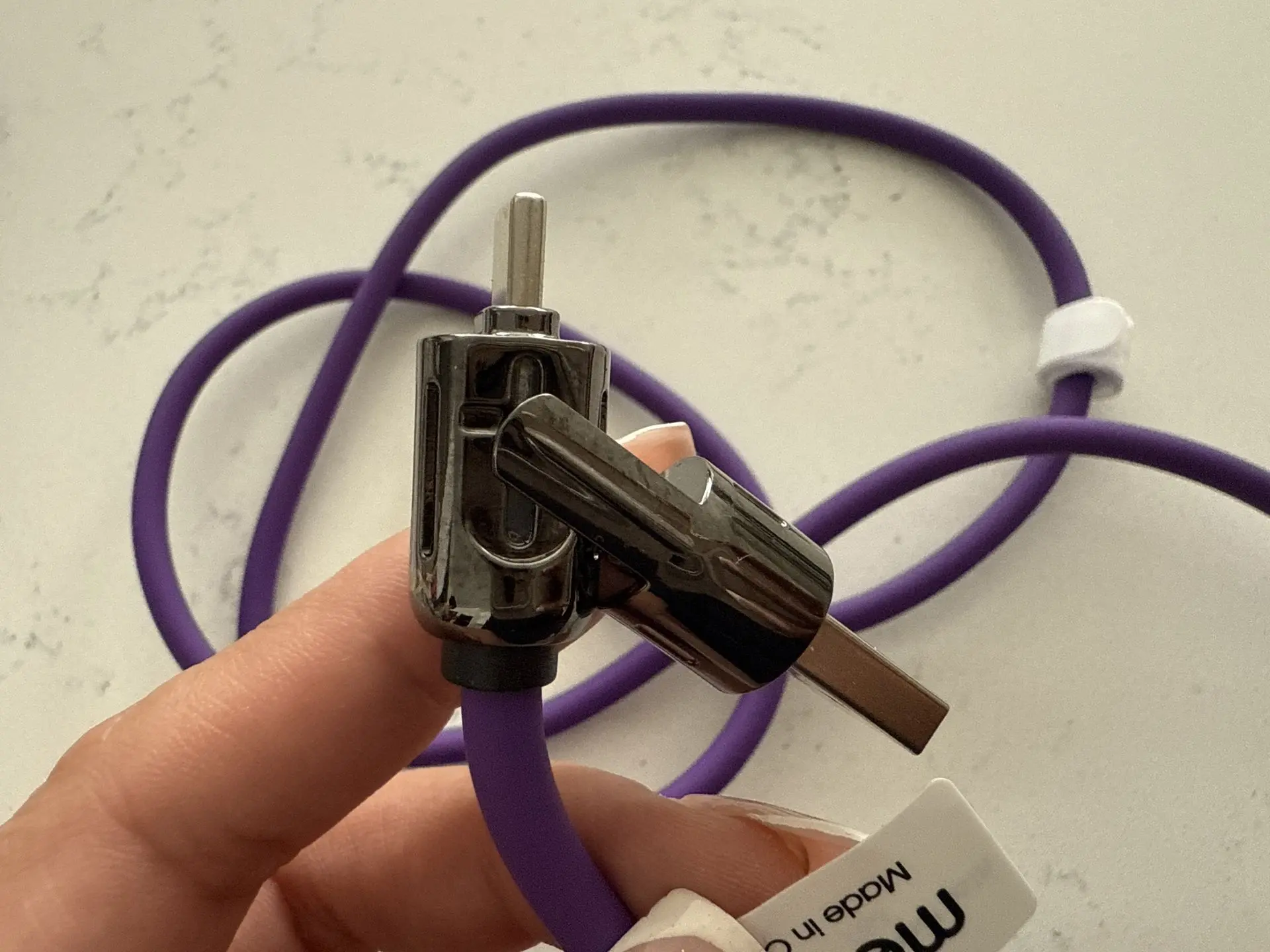 melux easy Connect561h, photo 5