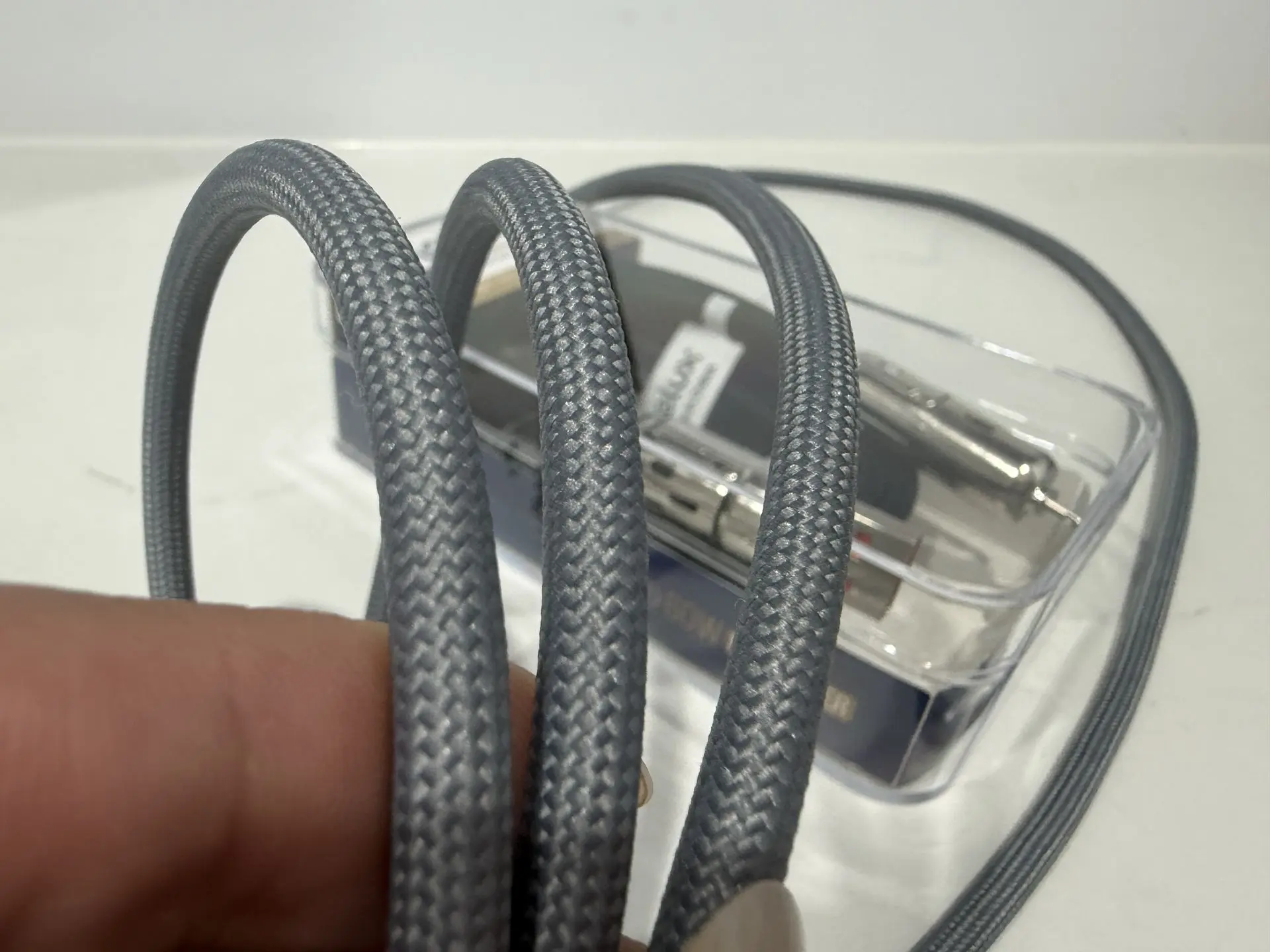 melux easy Connect561r, photo 3