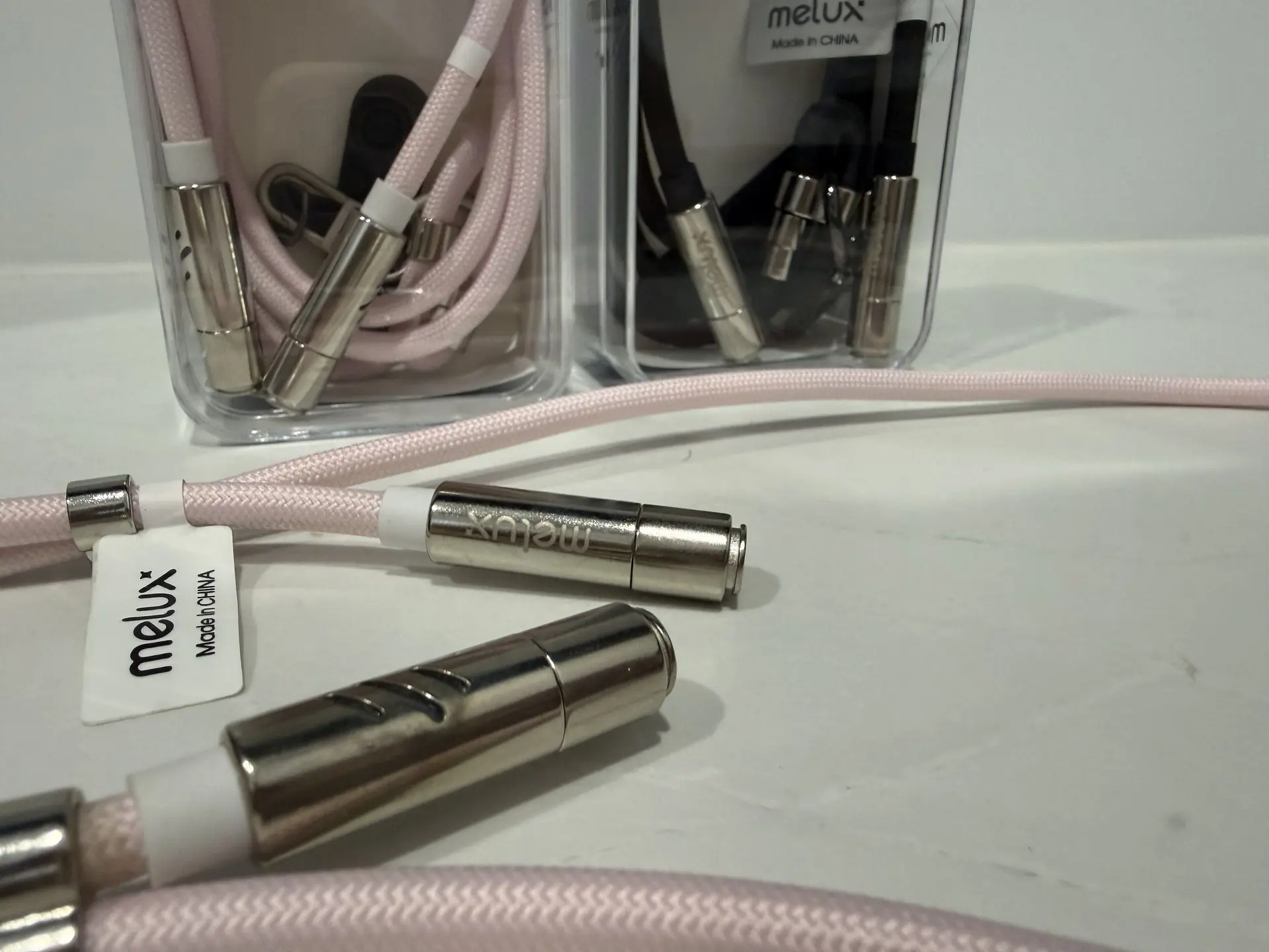 melux Swift Connect461, photo 5