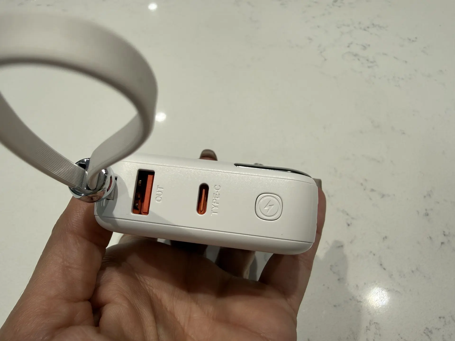melux Go Charger 10, photo 5