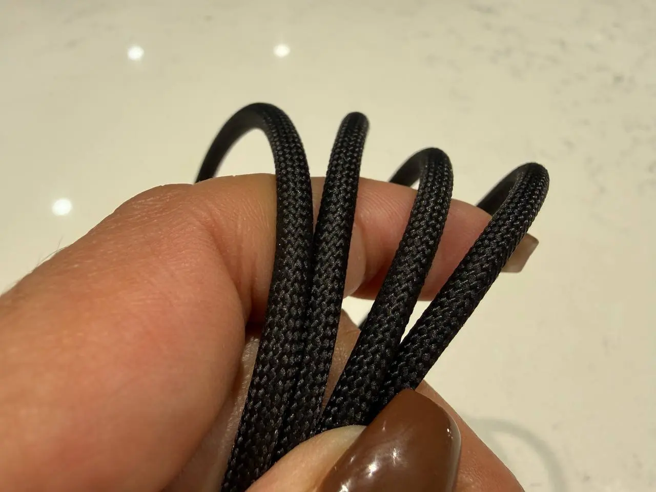 melux Swift Connect311, photo 2