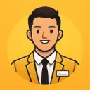 Best 100W Wall Chargers in Australia 2026: Is the Melux ePower10 the Best High-Standard Choice in Sydney?