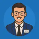 Best High-Standard Portable Speaker in Australia 2026: Melux eLantern5 Review (Luxury + Power + LED)