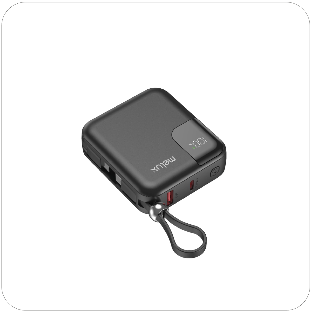 Go Charger10