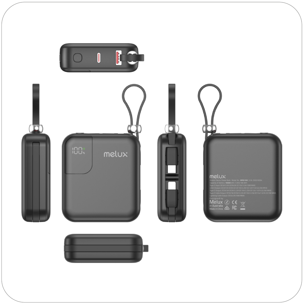 Go Charger10
