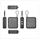 Go Charger10