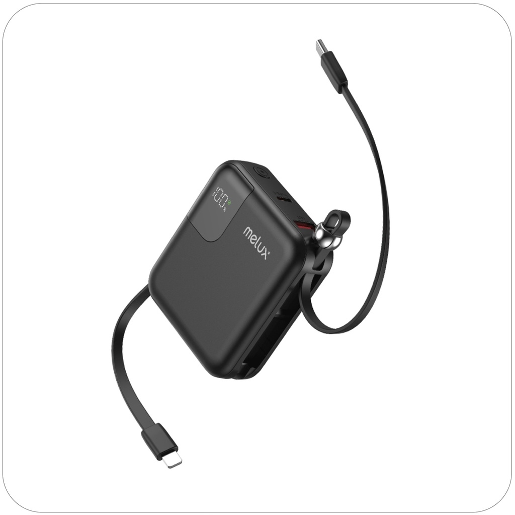 Go Charger10