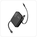 Go Charger10