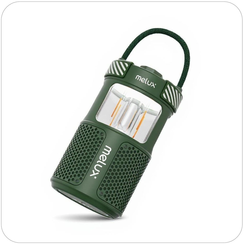 eLantern5