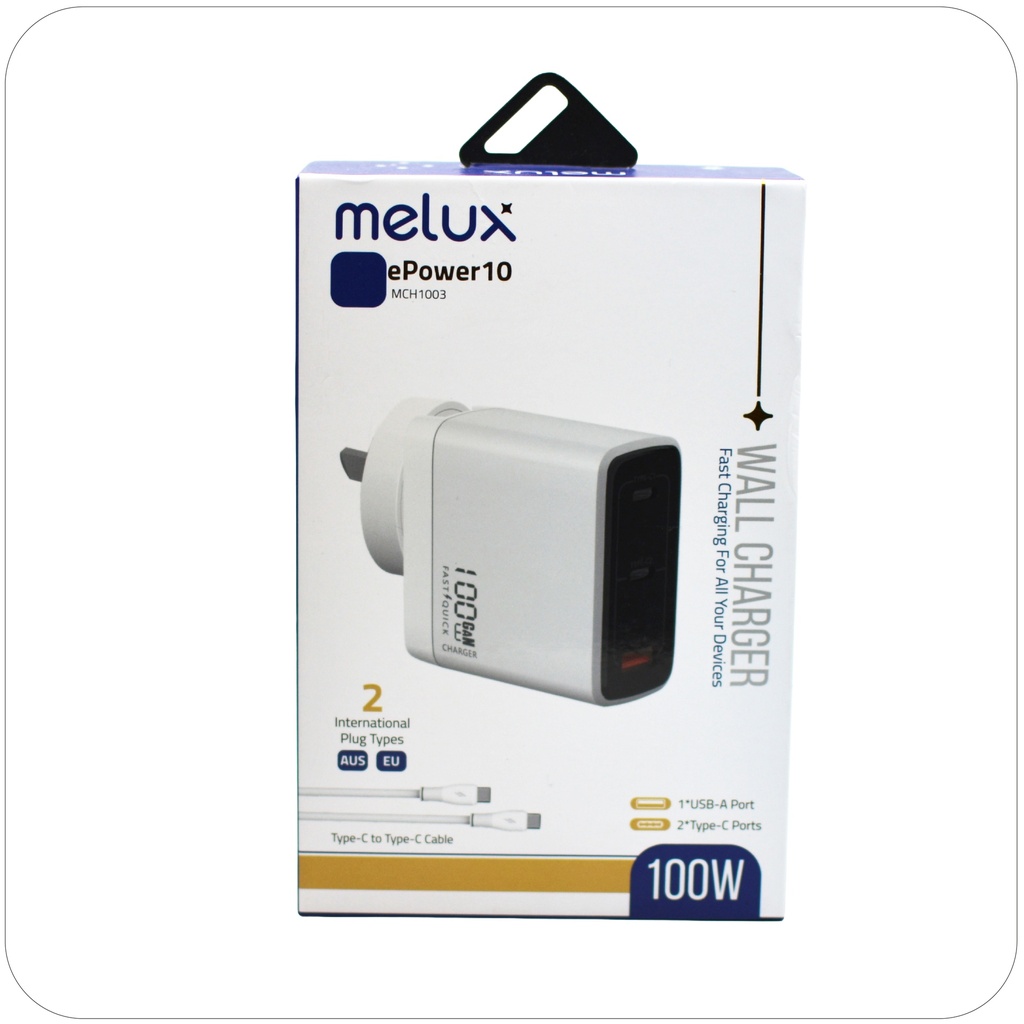 ePower 10