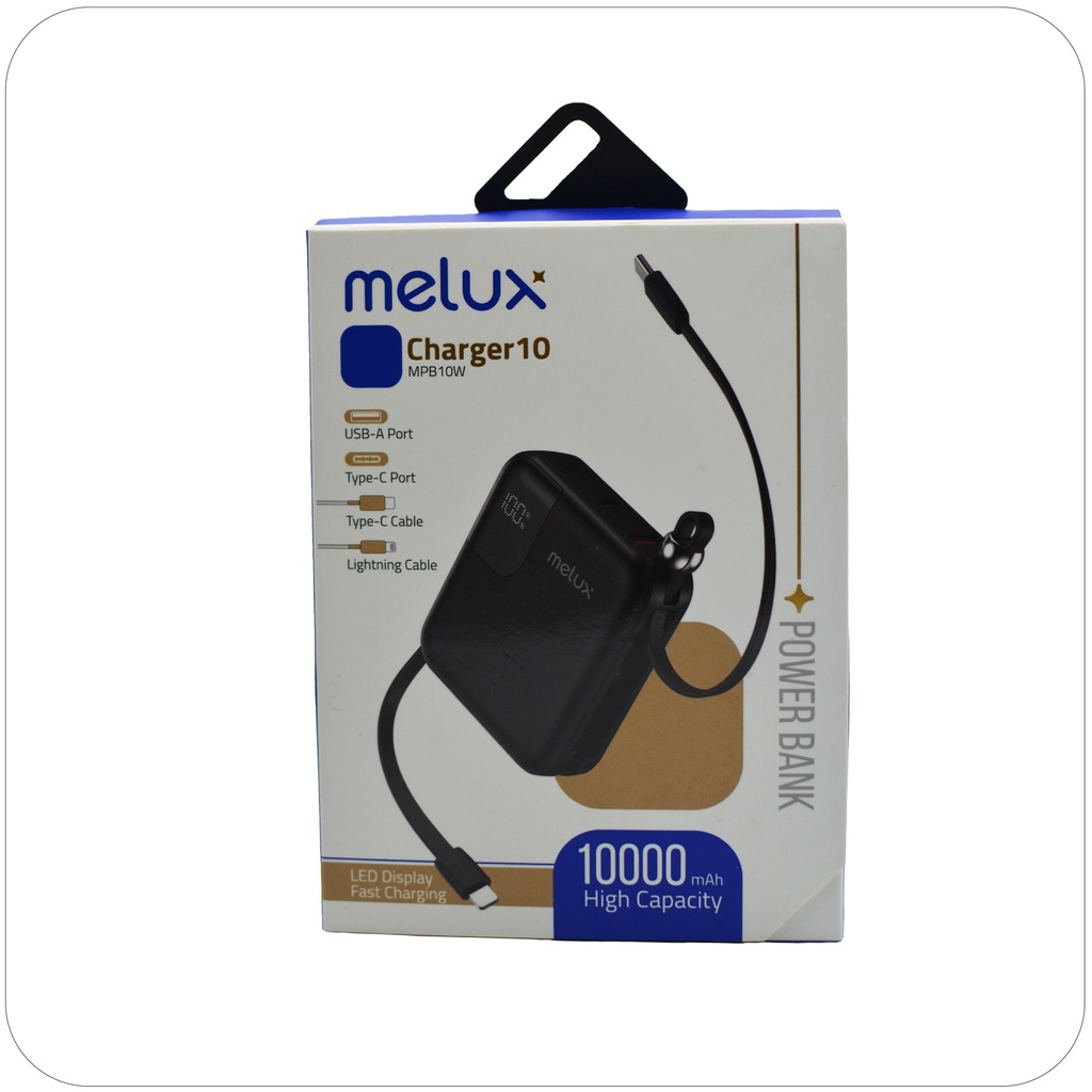 Go Charger10