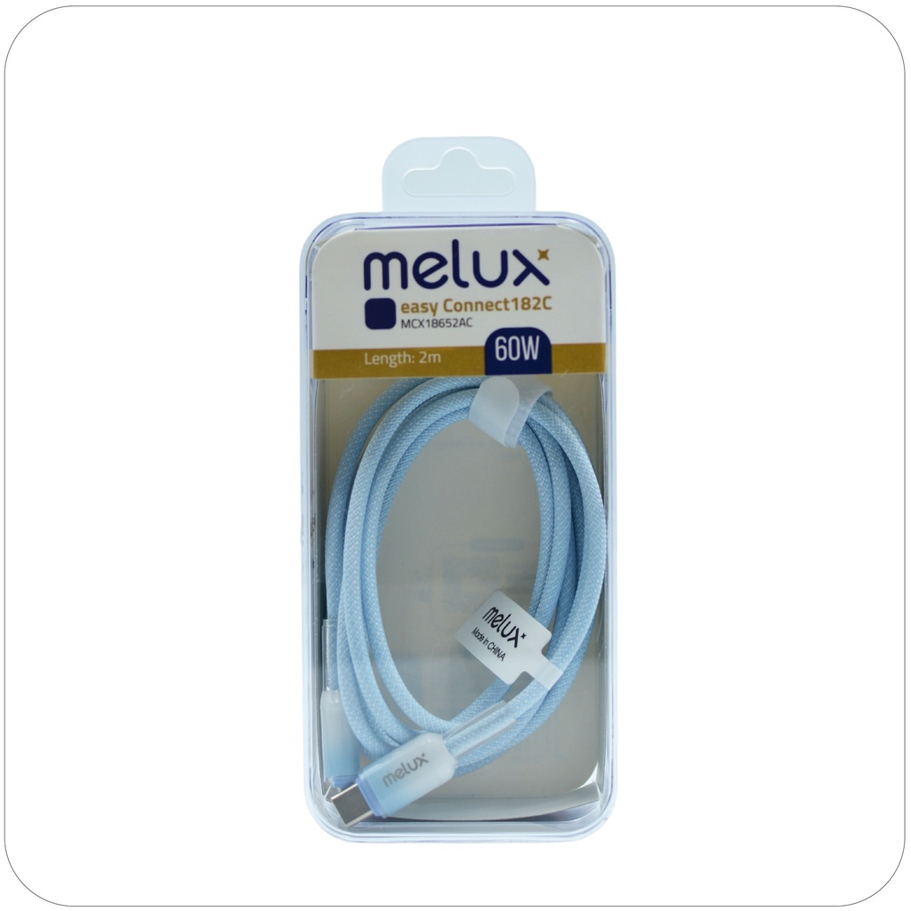 Swift Connect182C