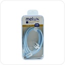 Swift Connect182C