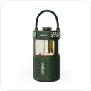 eLantern5