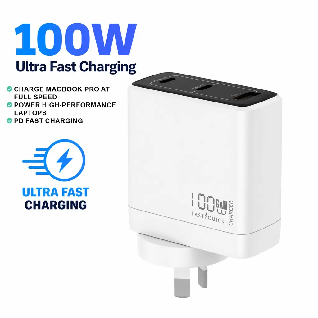 e power 10 image1.webp