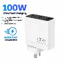 e power 10 image1.webp