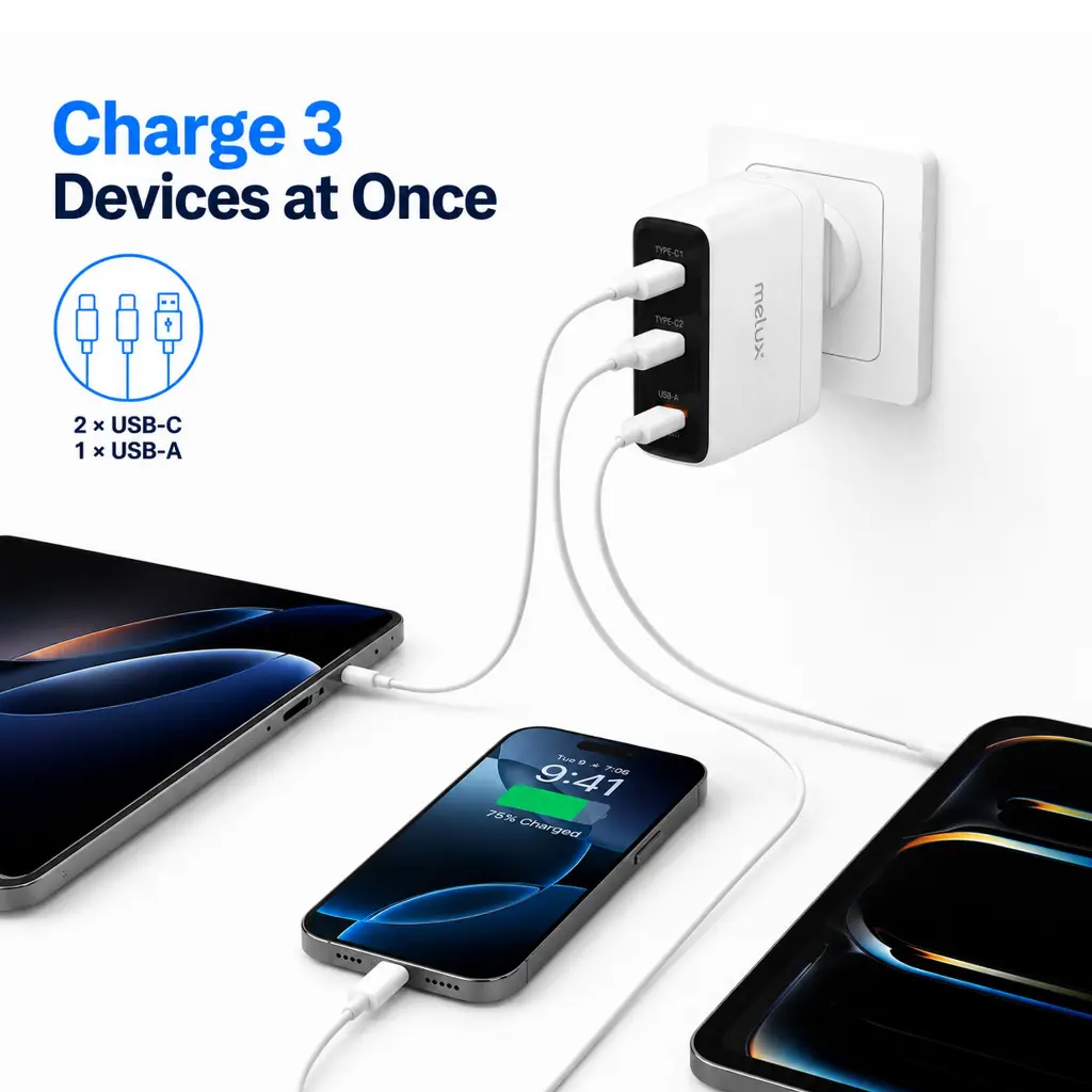 e power 10 image2.webp