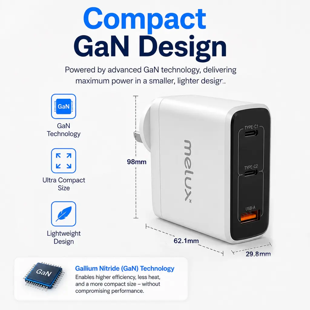 e power 10 image3.webp