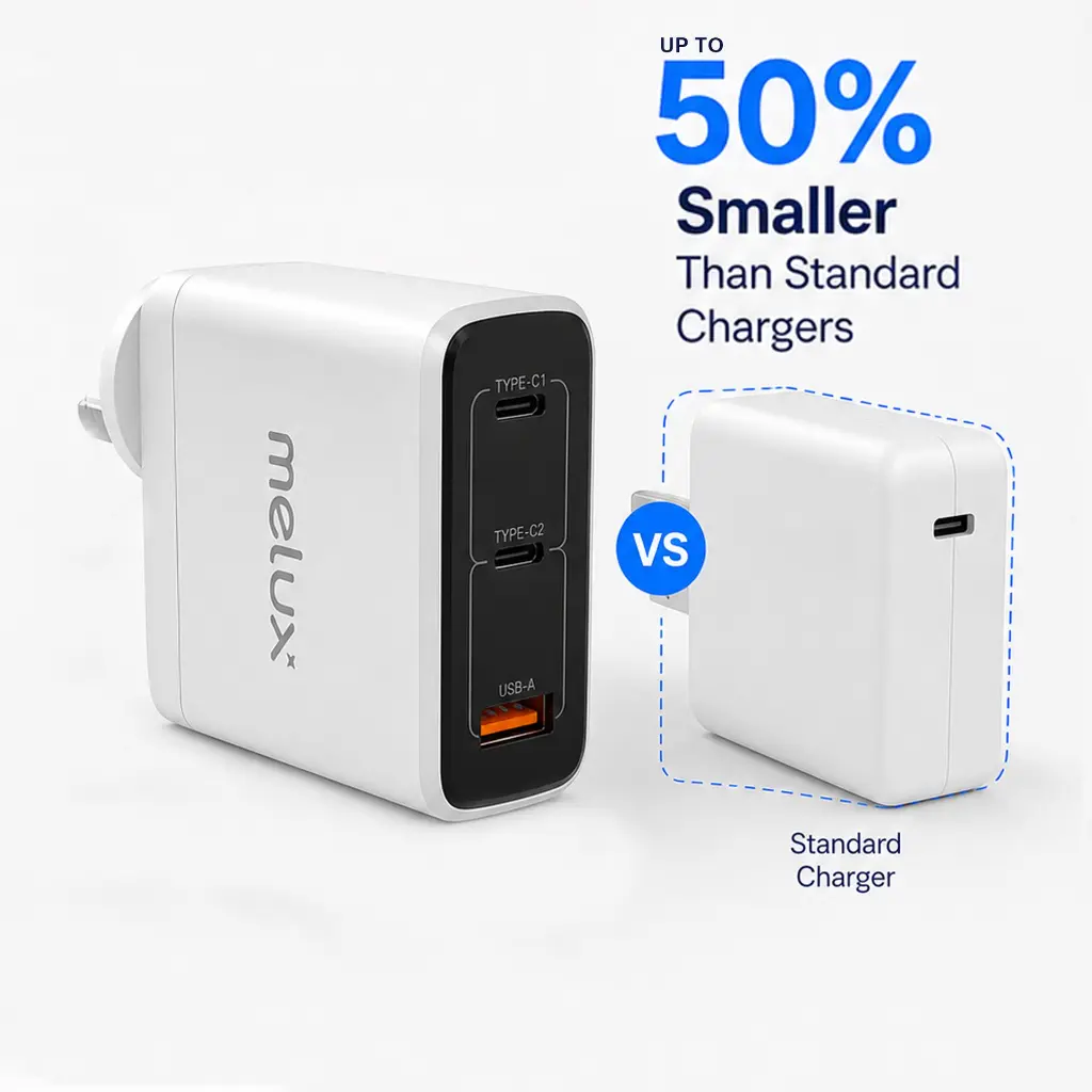 e power 10 image7.webp