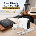 e power 10 image5.webp