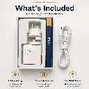 e power 10 image6.webp