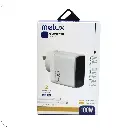 melux shop products 5.webp
