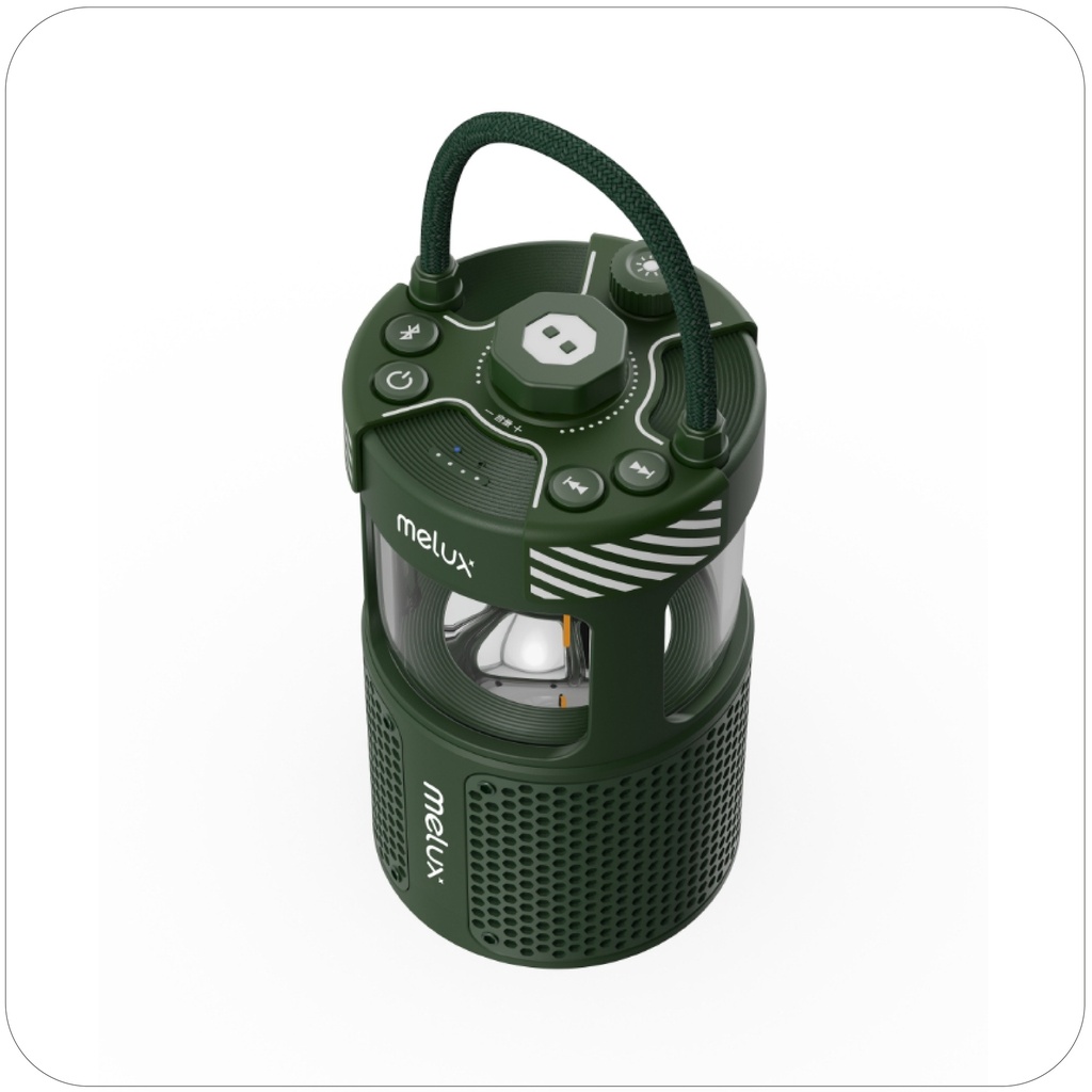 eLantern5
