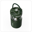 eLantern5