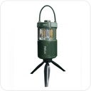 eLantern5