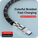 Swift Connect361 - 60 W/USB C to C/1.2m