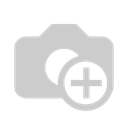 Swift Connect361 - 60 W/USB C to C/1.2m
