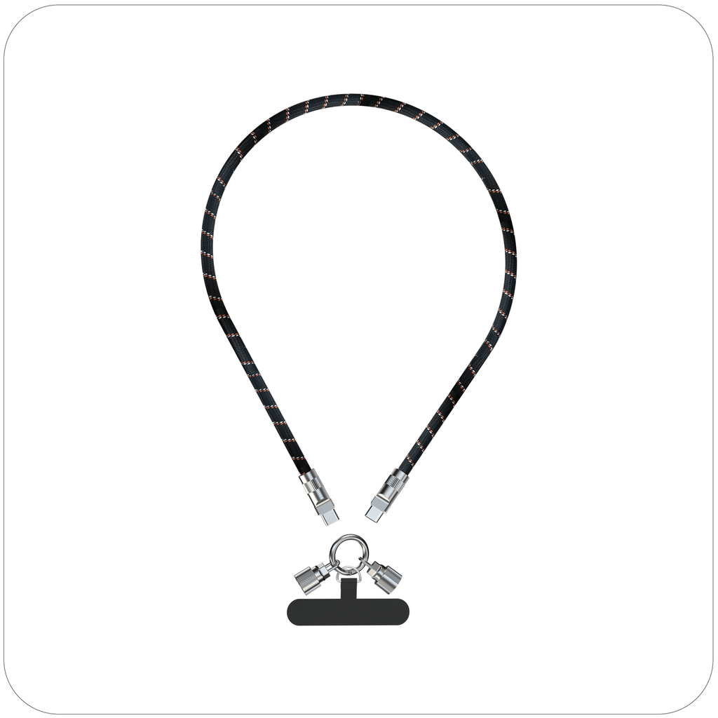 Swift Connect361 - 60 W/USB C to C/1.2m