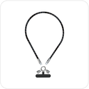 Swift Connect361 - 60 W/USB C to C/1.2m