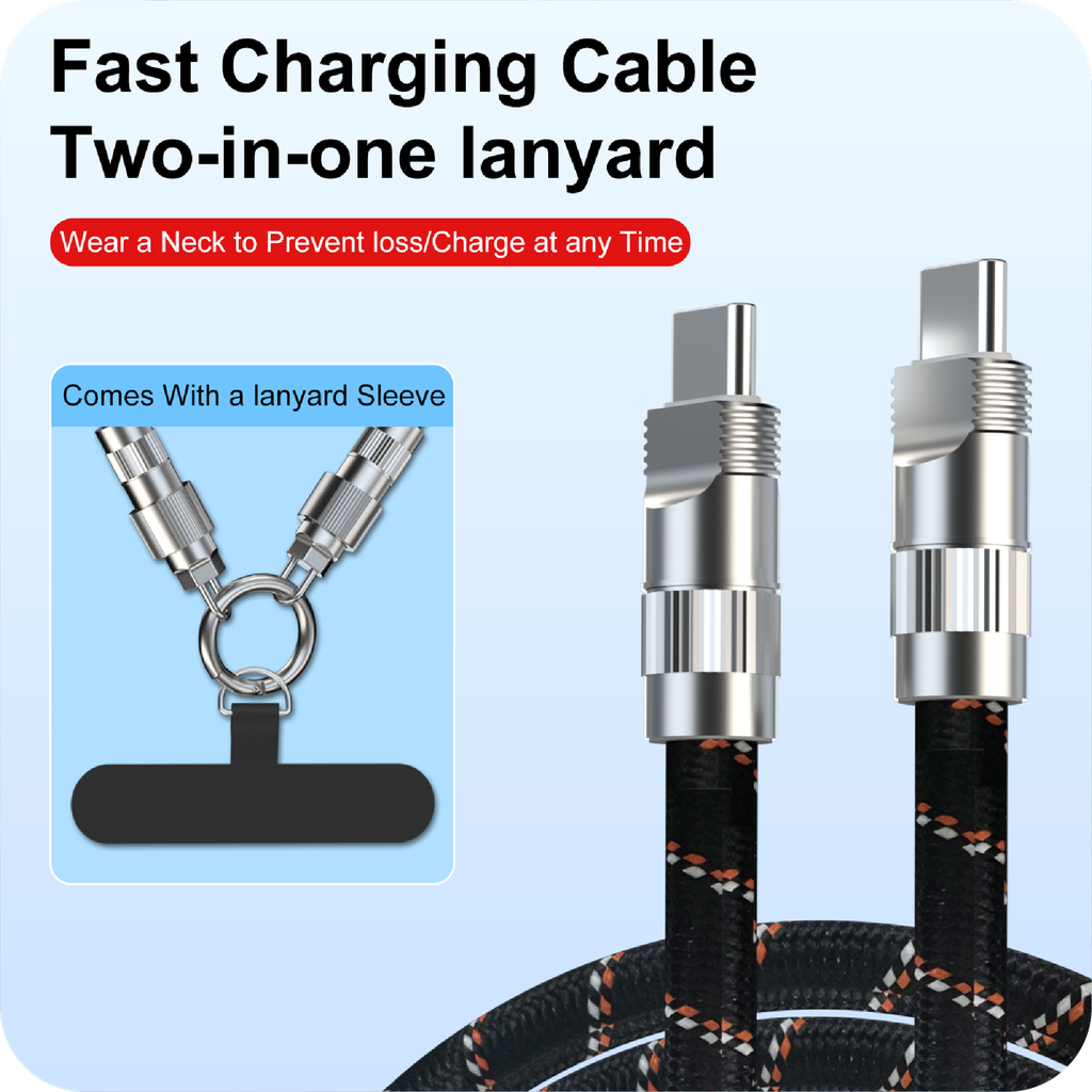 Swift Connect363 - 60W/USB C to C/ 30cm