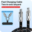Swift Connect363 - 60W/USB C to C/ 30cm