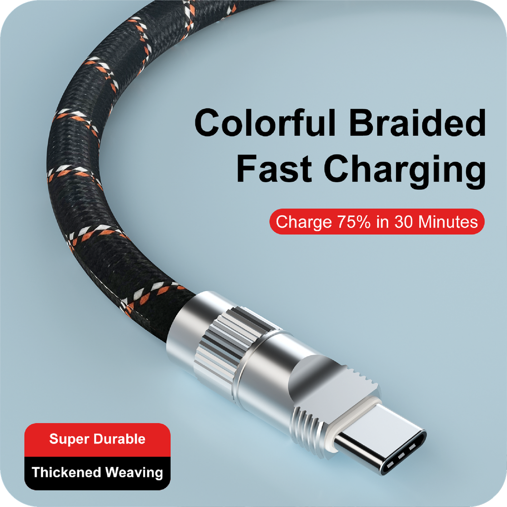 Swift Connect363 - 60W/USB C to C/ 30cm