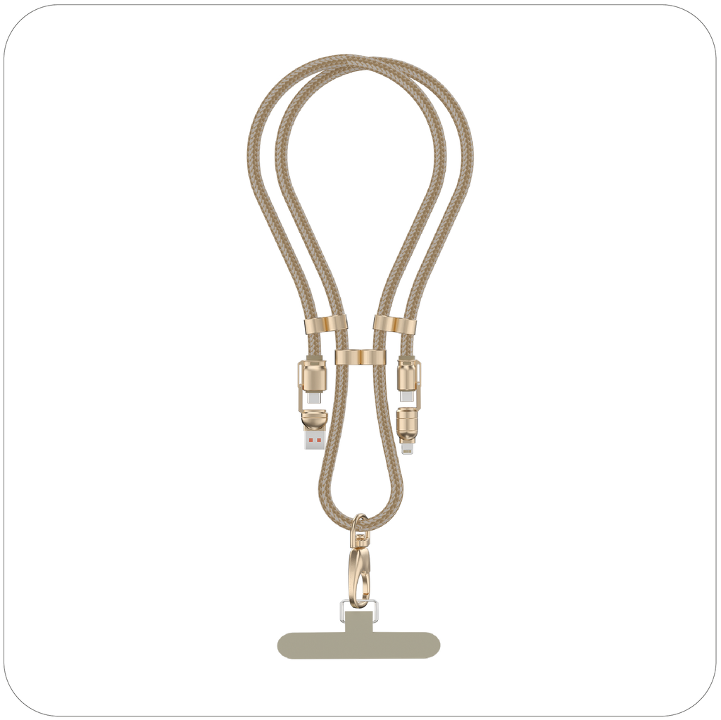 Melux easy Connect661 Cable 60W All in one