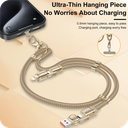Melux easy Connect661 Cable 60W All in one