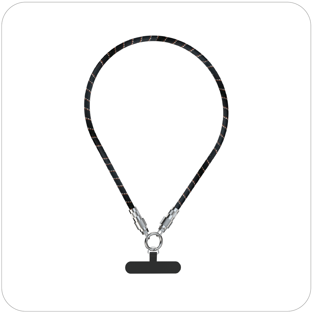 USB-C Fast Charging Cable Durable - Melux