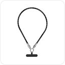 USB-C Fast Charging Cable Durable - Melux
