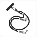 USB-C Fast Charging Cable Durable - Melux