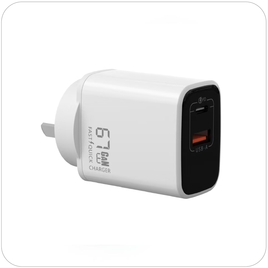 ePower 6